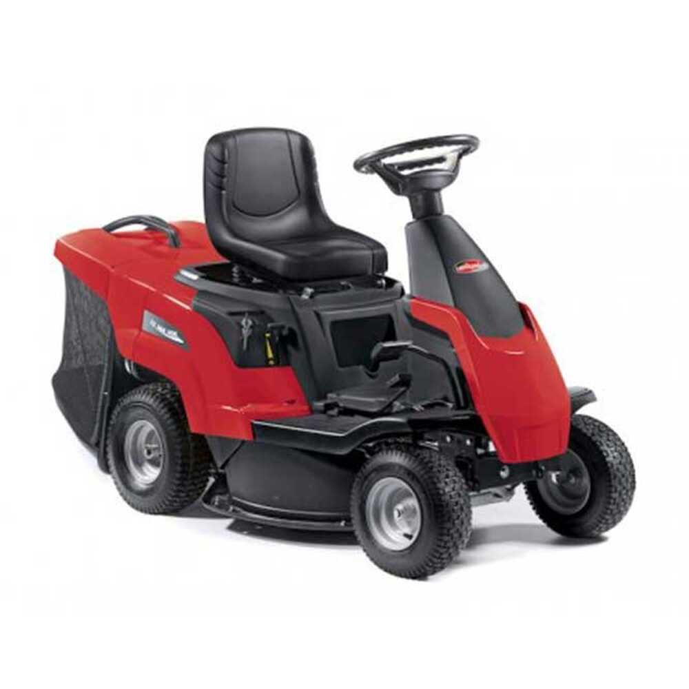 castelgarden-xe-966-hd-tracteur-tondeuse-rider-moteur-stiga-st-250-es-bote-hydrostatique--agrieuro_29701_1