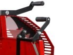 ceccato-olindo-honda-gp160-scie-circulaire-bches-avec-chevalet-essence–agrieuro_45706_1