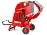 ceccato-olindo-honda-gp160-scie-circulaire-bches-avec-chevalet-essence–agrieuro_45706_1