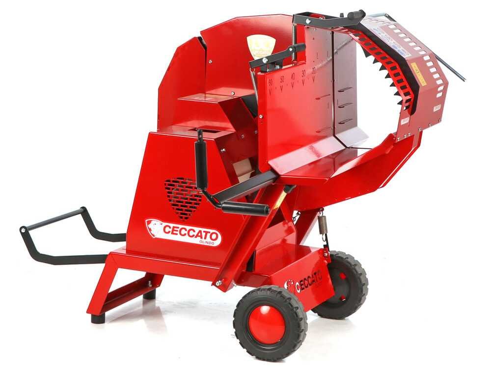 ceccato-olindo-honda-gp160-scie-circulaire-bches-avec-chevalet-essence-ceccato-olindo-honda-gp160-scie-bches-circulaire-chevalet--45706_10_1704371789_IMG_6596a64daa839