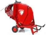 ceccato-olindo-honda-gp160-scie-circulaire-bches-avec-chevalet-essence–agrieuro_45706_1