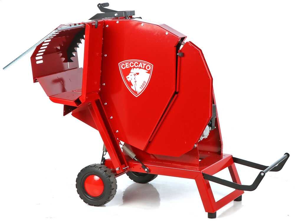 ceccato-olindo-honda-gp160-scie-circulaire-bches-avec-chevalet-essence-ceccato-olindo-honda-gp160-scie-bches-circulaire-chevalet--45706_10_1704371790_IMG_6596a64e0633d