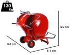 ceccato-olindo-honda-gp160-scie-circulaire-bches-avec-chevalet-essence–agrieuro_45706_1
