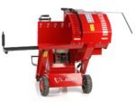ceccato-olindo-honda-gp160-scie-circulaire-bches-avec-chevalet-essence–agrieuro_45706_1