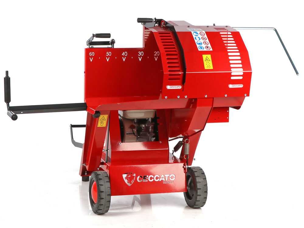ceccato-olindo-honda-gp160-scie-circulaire-bches-avec-chevalet-essence-ceccato-olindo-honda-gp160-scie-bches-circulaire-chevalet--45706_10_1704371790_IMG_6596a64ec235e