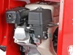 ceccato-olindo-honda-gp160-scie-circulaire-bches-avec-chevalet-essence–agrieuro_45706_1