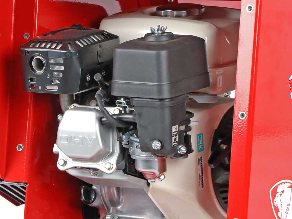 ceccato-olindo-honda-gp160-scie-circulaire-bches-avec-chevalet-essence-moteur-honda-gp-160--45706_7_1704373153_IMG_6596aba10eacf
