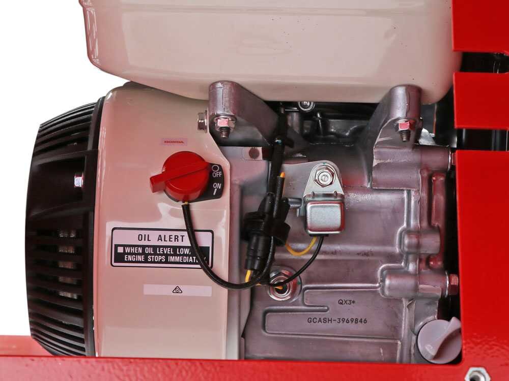 ceccato-olindo-honda-gp160-scie-circulaire-bches-avec-chevalet-essence-moteur-honda-gp-160--45706_7_1704373153_IMG_6596aba130307