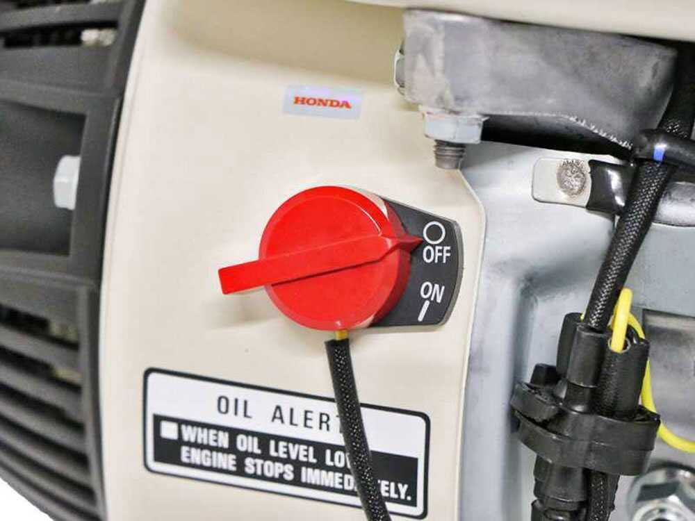 ceccato-olindo-honda-gp160-scie-circulaire-bches-avec-chevalet-essence-moteur-honda-gp-160--45706_7_1704373153_IMG_6596aba181f06
