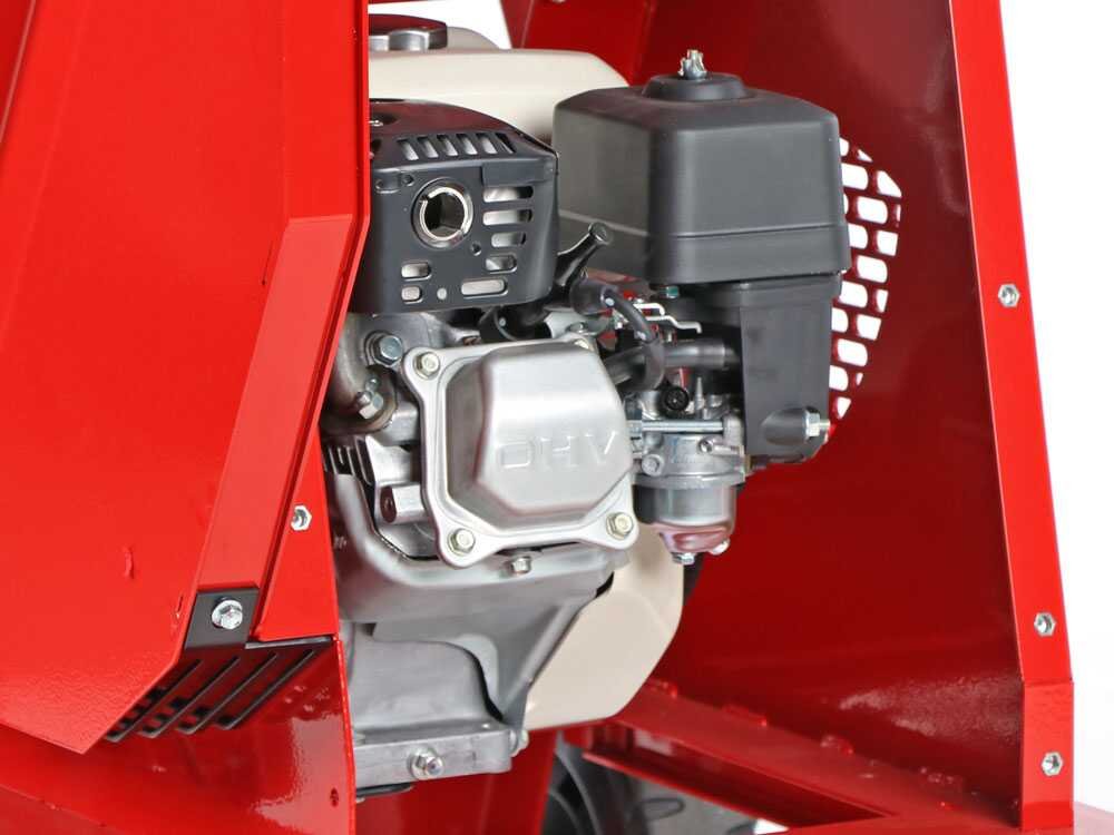 ceccato-olindo-honda-gp160-scie-circulaire-bches-avec-chevalet-essence-moteur-honda-gp-160--45706_7_1704373153_IMG_6596aba1d1b43