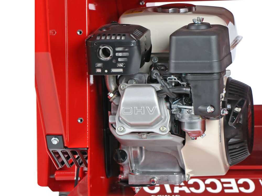 ceccato-olindo-honda-gp160-scie-circulaire-bches-avec-chevalet-essence-moteur-honda-gp-160--45706_7_1704373153_IMG_6596aba1f1bdb