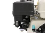 ceccato-olindo-honda-gp160-scie-circulaire-bches-avec-chevalet-essence–agrieuro_45706_1