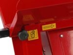 ceccato-olindo-sgt-honda-gx200-scie-bches-thermique-circulaire-chevalet–agrieuro_55122_2