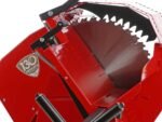 ceccato-olindo-sgt-honda-gx200-scie-bches-thermique-circulaire-chevalet–agrieuro_55122_2