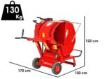 ceccato-olindo-sgt-honda-gx200-scie-bches-thermique-circulaire-chevalet–agrieuro_55122_2