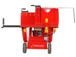ceccato-olindo-sgt-honda-gx200-scie-bches-thermique-circulaire-chevalet–agrieuro_55122_2