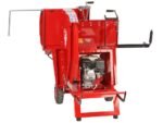 ceccato-olindo-sgt-honda-gx200-scie-bches-thermique-circulaire-chevalet–agrieuro_55122_2