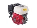 ceccato-olindo-sgt-honda-gx200-scie-bches-thermique-circulaire-chevalet–agrieuro_55122_2
