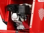 ceccato-olindo-sgt-honda-gx200-scie-bches-thermique-circulaire-chevalet–agrieuro_55122_2