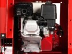 ceccato-olindo-sgt-honda-gx200-scie-bches-thermique-circulaire-chevalet–agrieuro_55122_2