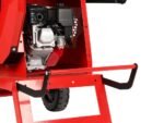 ceccato-olindo-sgt-honda-gx200-scie-bches-thermique-circulaire-chevalet–agrieuro_55122_2