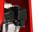 ceccato-olindo-sgt-honda-gx200-scie-bches-thermique-circulaire-chevalet–agrieuro_55122_2