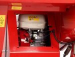 ceccato-olindo-sgt-honda-gx200-scie-bches-thermique-circulaire-chevalet–agrieuro_55122_2