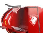 ceccato-olindo-sgt-tri-scie-bches-circulaire-avec-chevalet-400v–agrieuro_45687_1