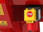 ceccato-olindo-sgt-tri-scie-bches-circulaire-avec-chevalet-400v–agrieuro_45687_1