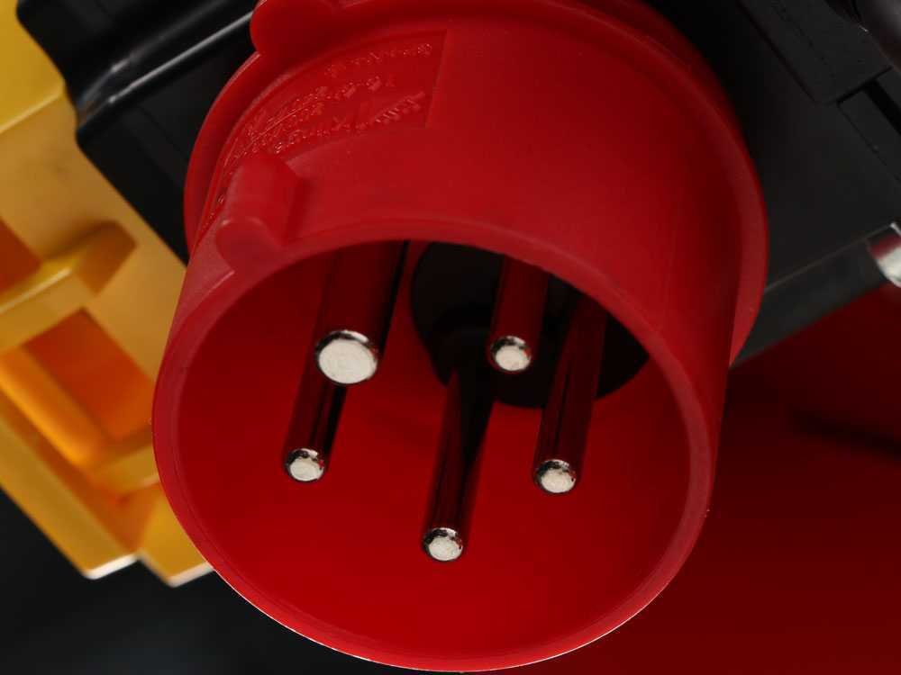 ceccato-olindo-sgt-tri-scie-bches-circulaire-avec-chevalet-400v-moteur-lectrique--45687_2_1704288487_IMG_659560e774a45