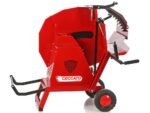 ceccato-olindo-sgt-tri-scie-bches-circulaire-avec-chevalet-400v–agrieuro_45687_1