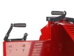 ceccato-olindo-sgtmono-scie-bches-circulaire-sur-chevalet-230v–agrieuro_45227_1