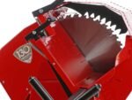 ceccato-olindo-sgtmono-scie-bches-circulaire-sur-chevalet-230v–agrieuro_45227_1