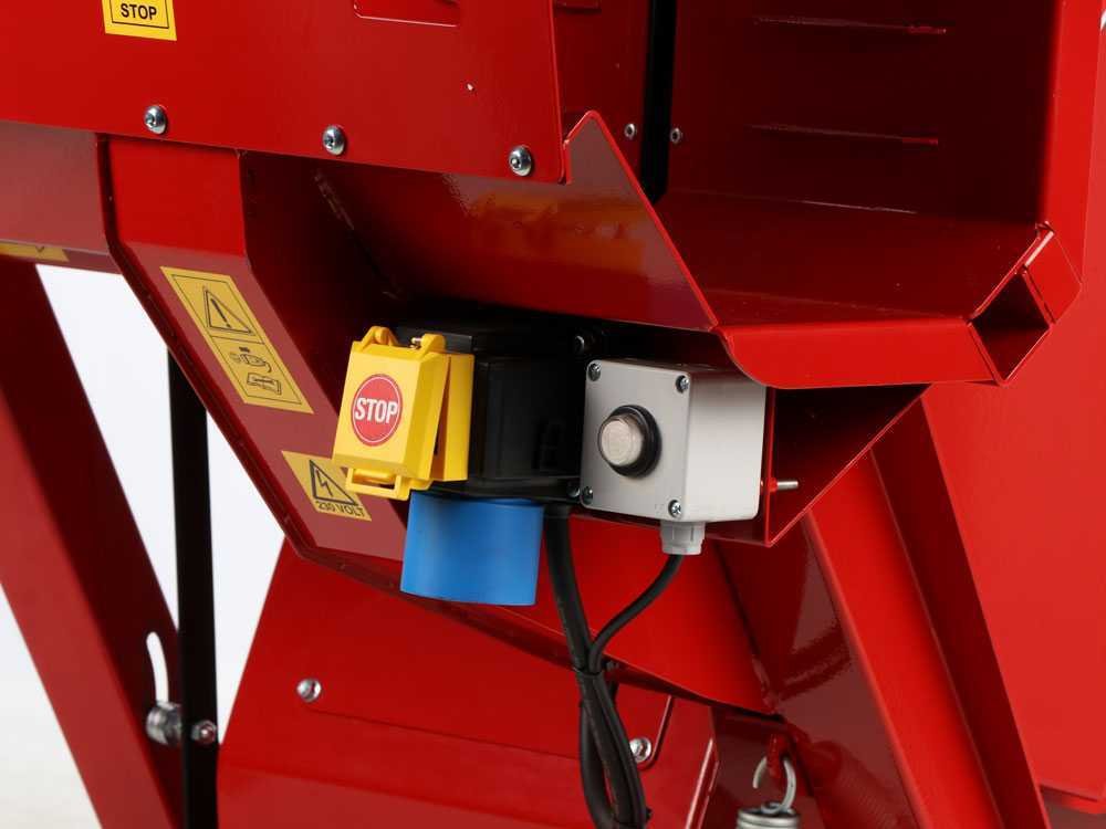 ceccato-olindo-sgtmono-scie-bches-circulaire-sur-chevalet-230v-moteur-lectrique--45227_2_1700841289_IMG_6560c749496c8