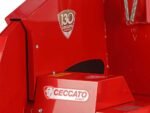 ceccato-olindo-sgtmono-scie-bches-circulaire-sur-chevalet-230v–agrieuro_45227_1