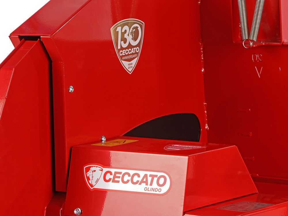ceccato-olindo-sgtmono-scie-bches-circulaire-sur-chevalet-230v-moteur-lectrique--45227_2_1701074112_IMG_656454c00d6e8