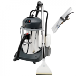 comet-cvc-150-xh-nettoyeur-injecteur-extracteur-professionnel-pour-moquettes-aspirateur-pour-eau-et-poussire–agrieuro_55680_3