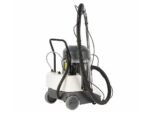 comet-cvc-150-xh-nettoyeur-injecteur-extracteur-professionnel-pour-moquettes-aspirateur-pour-eau-et-poussire–agrieuro_55680_3