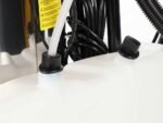 comet-cvc-150-xh-nettoyeur-injecteur-extracteur-professionnel-pour-moquettes-aspirateur-pour-eau-et-poussire–agrieuro_55680_3