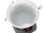 comet-cvc-150-xh-nettoyeur-injecteur-extracteur-professionnel-pour-moquettes-aspirateur-pour-eau-et-poussire–agrieuro_55680_3