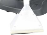 comet-cvc-150-xh-nettoyeur-injecteur-extracteur-professionnel-pour-moquettes-aspirateur-pour-eau-et-poussire–agrieuro_55680_3
