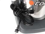 comet-cvc-278-xh-nettoyeur-injecteur-extracteur-professionnel-pour-moquettes-aspirateur-pour-eau-et-poussire–agrieuro_55724_1