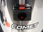 comet-cvc-278-xh-nettoyeur-injecteur-extracteur-professionnel-pour-moquettes-aspirateur-pour-eau-et-poussire–agrieuro_55724_1