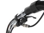 comet-cvc-278-xh-nettoyeur-injecteur-extracteur-professionnel-pour-moquettes-aspirateur-pour-eau-et-poussire–agrieuro_55724_1