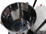 comet-cvc-278-xh-nettoyeur-injecteur-extracteur-professionnel-pour-moquettes-aspirateur-pour-eau-et-poussire–agrieuro_55724_1