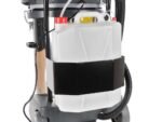 comet-cvc-278-xh-nettoyeur-injecteur-extracteur-professionnel-pour-moquettes-aspirateur-pour-eau-et-poussire–agrieuro_55724_1
