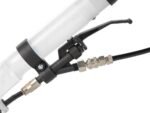 comet-cvc-278-xh-nettoyeur-injecteur-extracteur-professionnel-pour-moquettes-aspirateur-pour-eau-et-poussire–agrieuro_55724_1