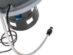 comet-cvc-278-xh-nettoyeur-injecteur-extracteur-professionnel-pour-moquettes-aspirateur-pour-eau-et-poussire–agrieuro_55724_1