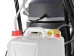 comet-cvc-278-xh-nettoyeur-injecteur-extracteur-professionnel-pour-moquettes-aspirateur-pour-eau-et-poussire–agrieuro_55724_1