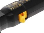 dewalt-dcmph566p1-qw-taille-haie-lectrique-sur-perche-orientable-batterie-18v-5ah–agrieuro_28950_3